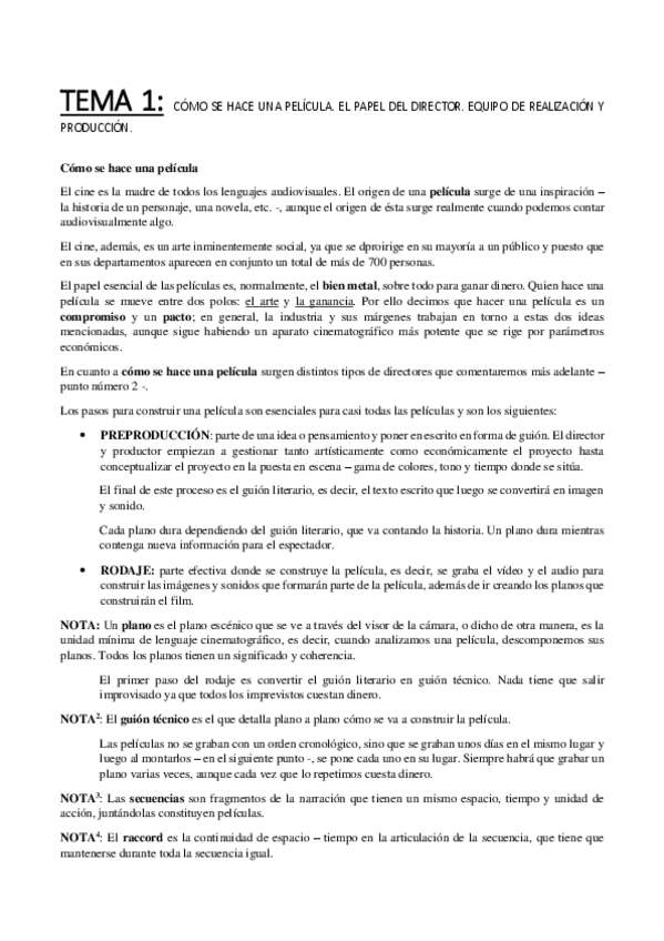 Miniatura del documento TEMA 1 LIMPIO.pdf