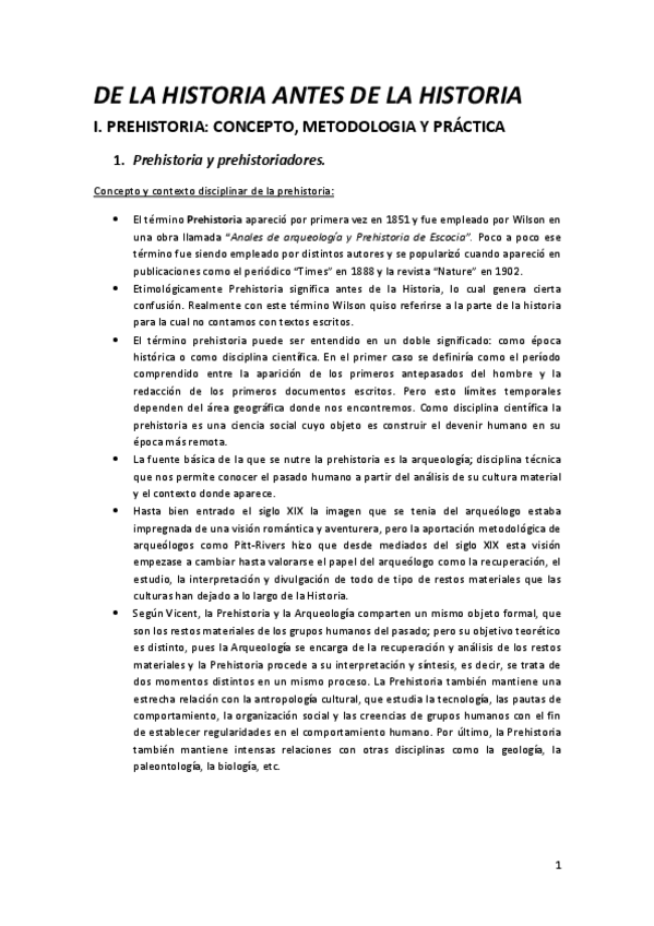 Miniatura del documento PREHISTORIA UNIVERSAL.pdf