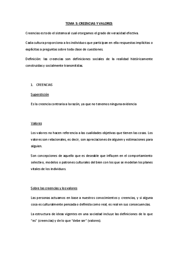 Miniatura del documento TEMA-3.pdf