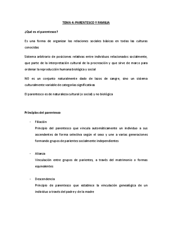Miniatura del documento TEMA-4.pdf