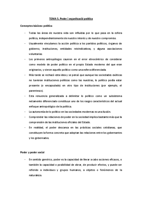 Miniatura del documento TEMA-5.pdf