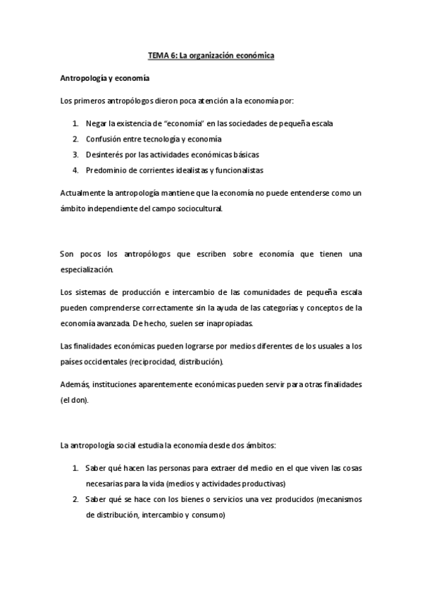 Miniatura del documento TEMA-6.pdf