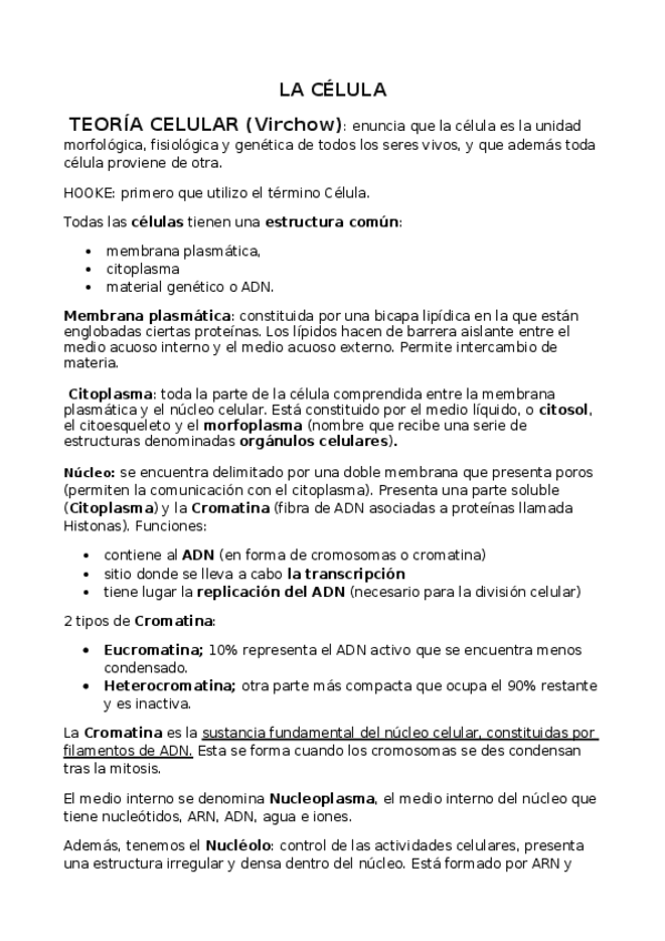 Miniatura del documento Biología resumen temas 2º hasta el 10º.docx