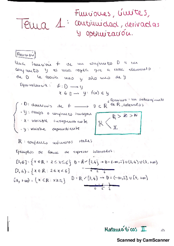 Miniatura del documento Tema 1_Matematicas 2_20180118102037.pdf