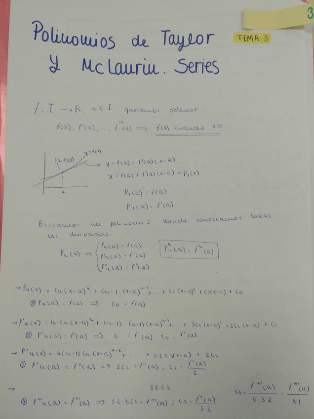 Miniatura del documento Tema_3.pdf