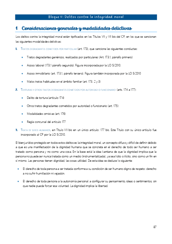Miniatura del documento Bloque-V-Delitos-contra-la-integridad-moral-T14-T16.pdf