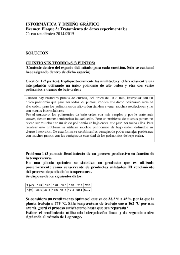 Miniatura del documento Examen Bloque 3 - enero 2015 (resuelto).pdf