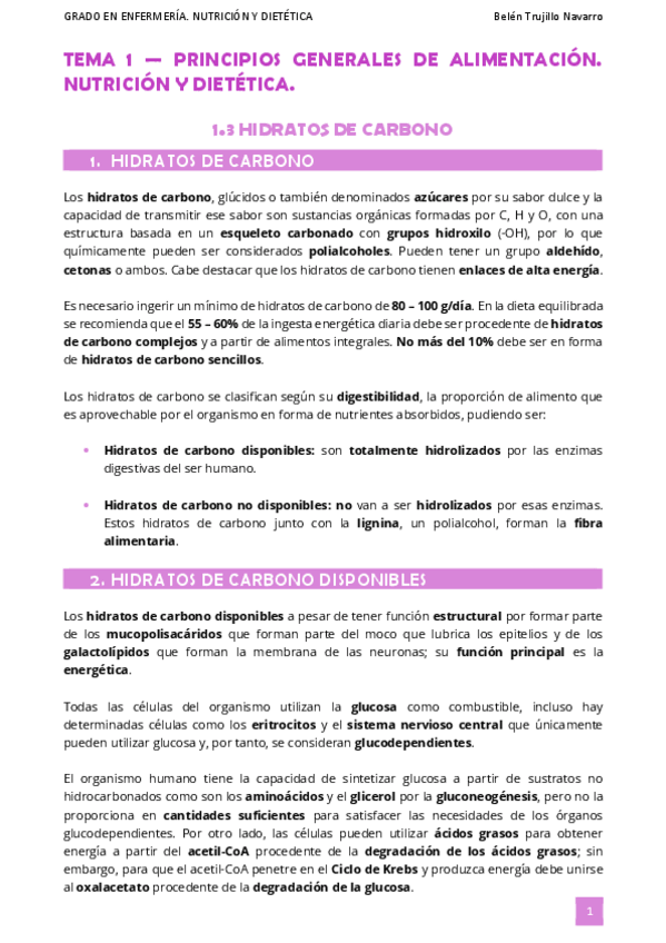 Miniatura del documento NUTRI-Tema1-PrincipiosGenerales-3HidratosCarbono.pdf