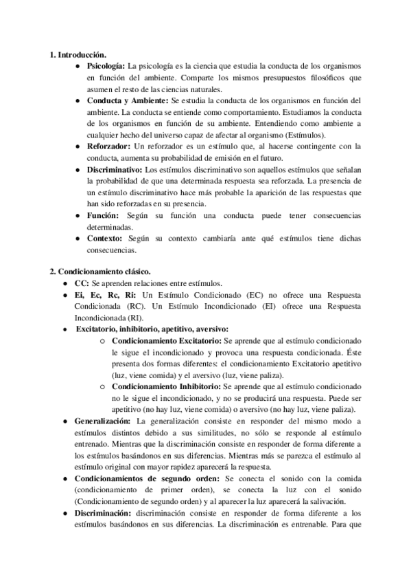 Miniatura del documento Examen psicología .docx