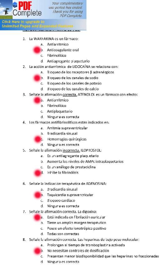 Miniatura del documento 00test Arritmias y hemostasia-1.pdf