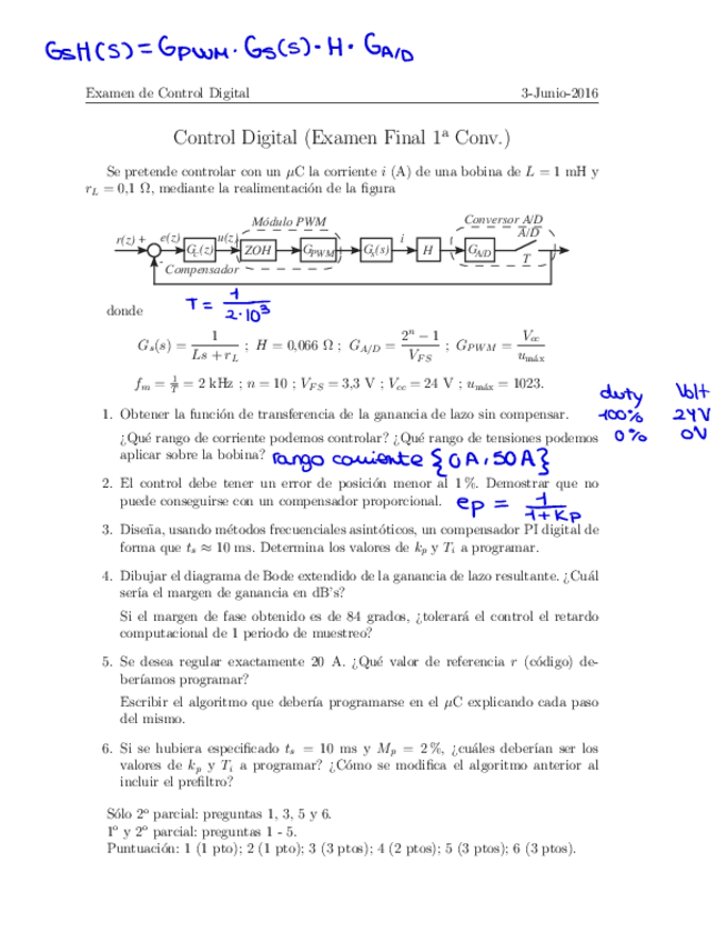 Miniatura del documento CD - Exámenes.pdf
