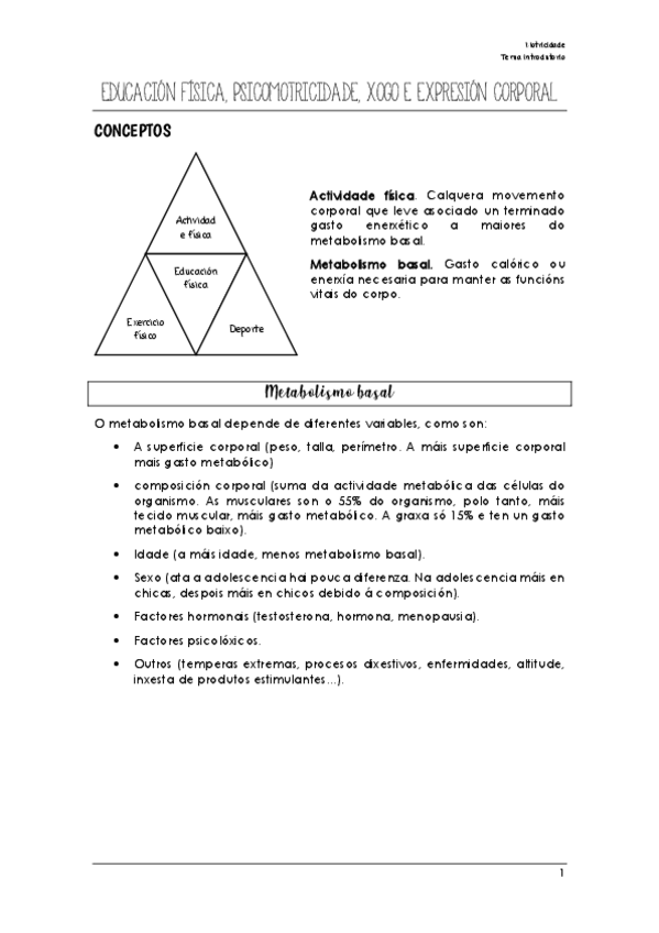 Miniatura del documento motricidade-introducion.pdf