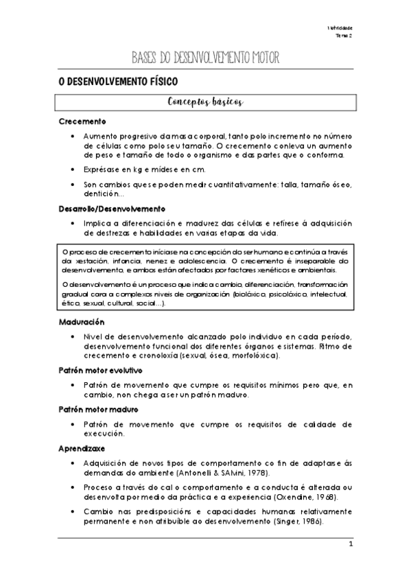 Miniatura del documento motricidade-tema-2.pdf