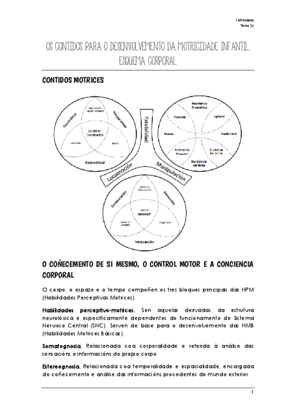Miniatura del documento motricidade-tema-3.1.pdf