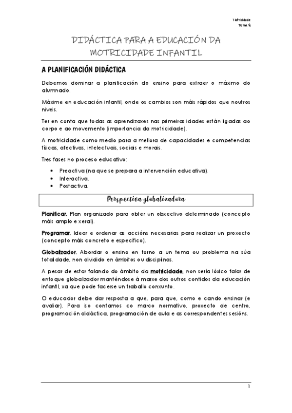 Miniatura del documento motricidade-tema-4.pdf