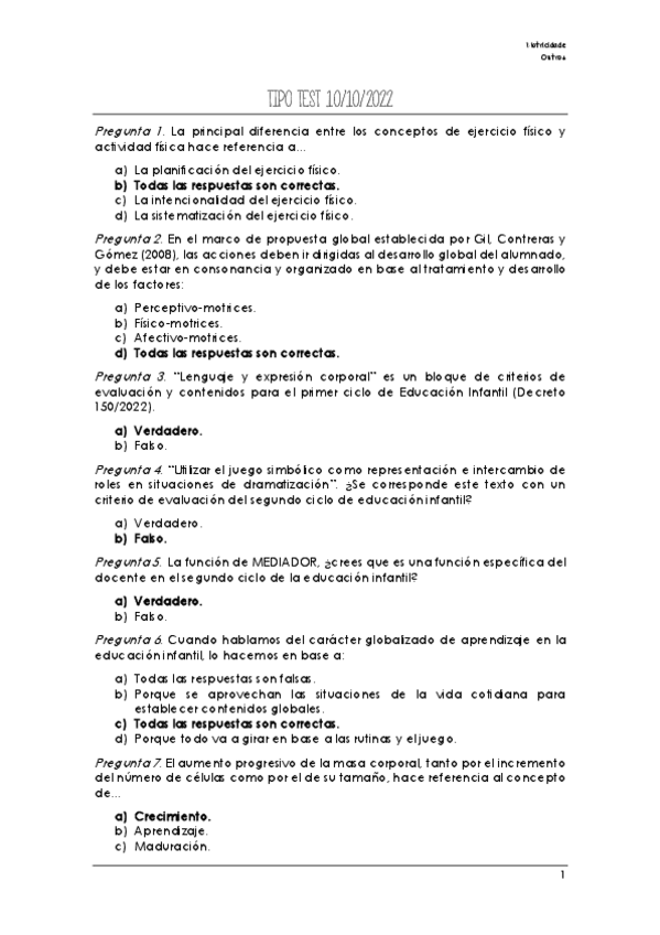 Miniatura del documento motricidade-tipo-test.pdf