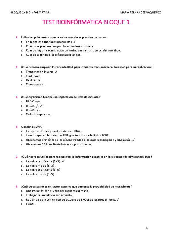Miniatura del documento BLOQUE-1-TEST.pdf