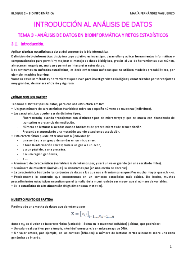 Miniatura del documento BLOQUE-2.pdf