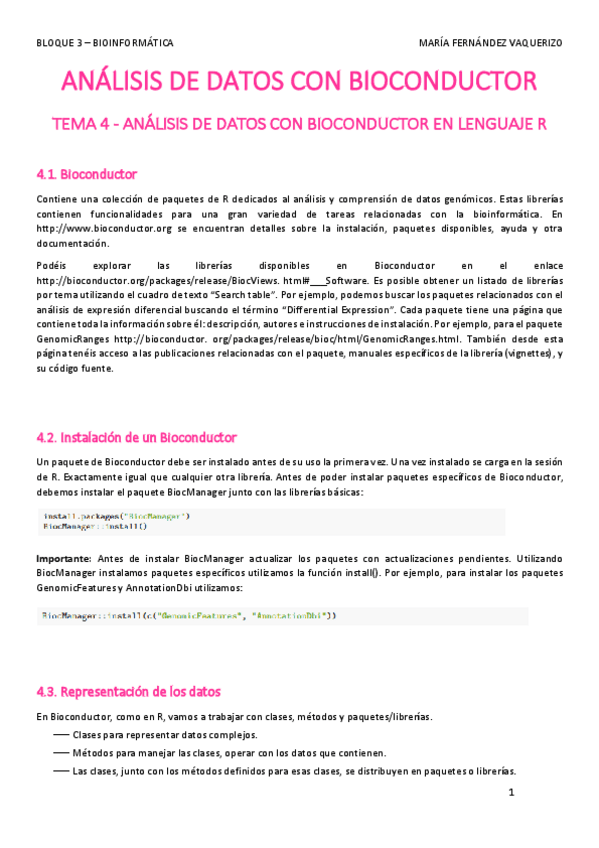 Miniatura del documento BLOQUE-3.pdf
