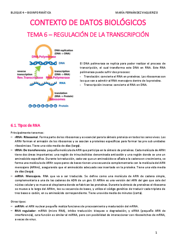 Miniatura del documento BLOQUE-4.pdf