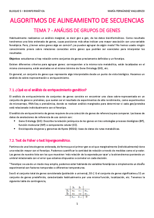 Miniatura del documento BLOQUE-5.pdf