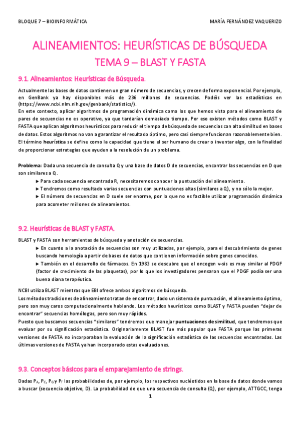 Miniatura del documento BLOQUE-7.pdf