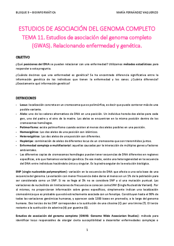 Miniatura del documento BLOQUE-9.pdf