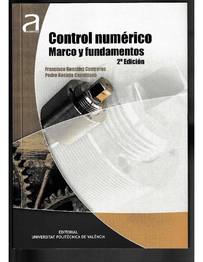 Miniatura del documento Libro-TF-2o-edicion.pdf