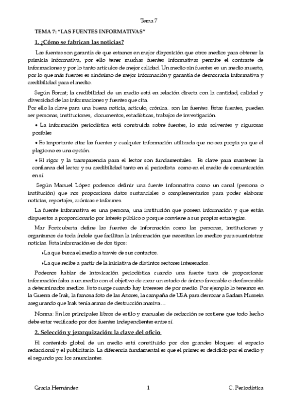Miniatura del documento Tema 2.pdf