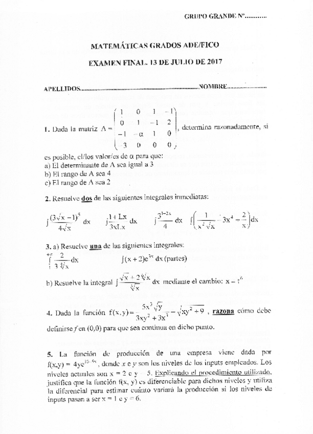 Miniatura del documento EXAMEN JULIO 2017 BLANCO.pdf