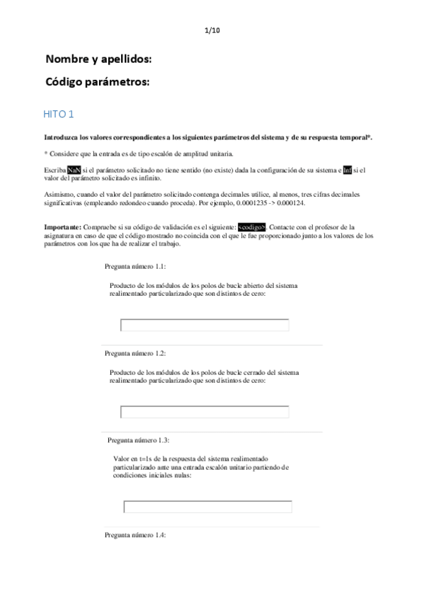 Miniatura del documento preguntas_hitos_sept2017.pdf