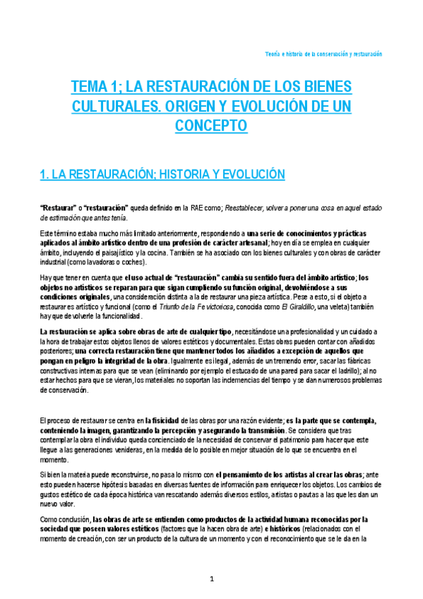 Miniatura del documento TEMARIO COMPLETO RESTAURACIÓN.pdf