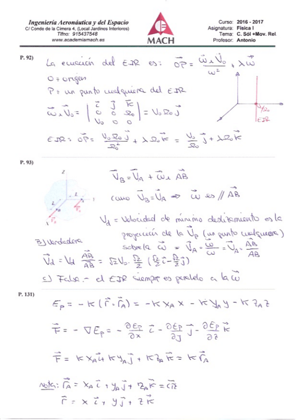 Miniatura del documento Problemas+92-+93,+131,+170+y+171.pdf