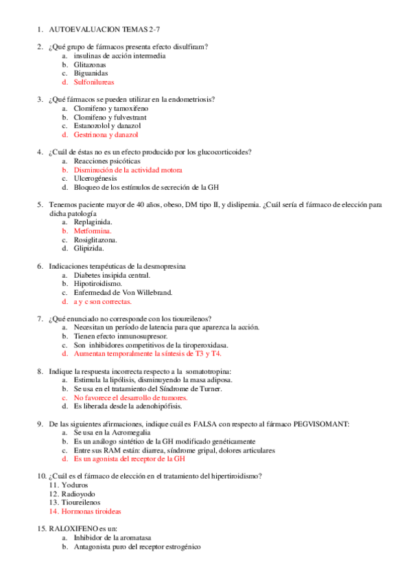 Miniatura del documento FARMA II.pdf