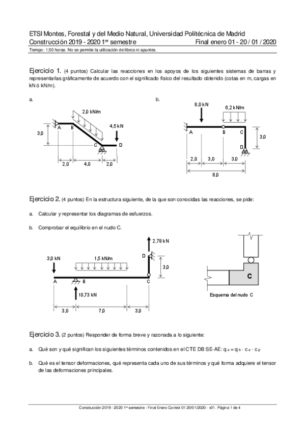 Miniatura del documento 2020-01-20-GIF-C-1S-FINAL-Control-01-con-solucion.pdf