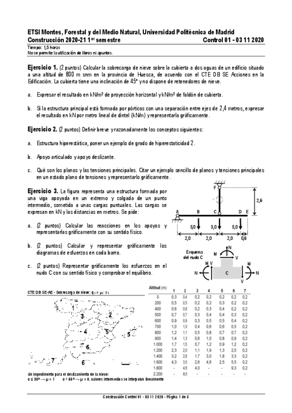 Miniatura del documento 2020-11-03-Construccion-Control-01-con-solucion.pdf