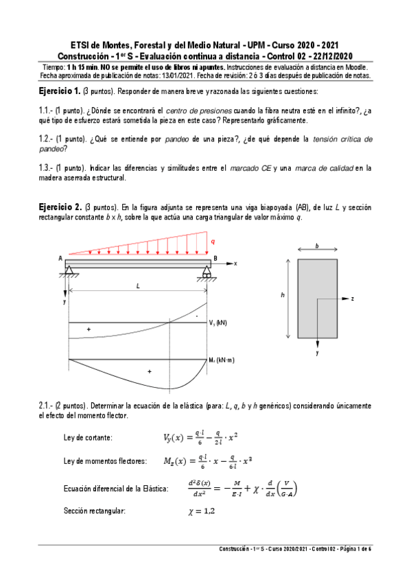 Miniatura del documento 2020-12-22-GIF-C-1S-Control-02-Online.pdf