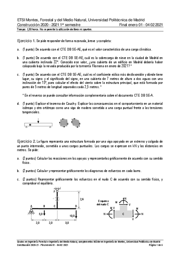 Miniatura del documento 2021-02-04-Construccion-Control-01-con-solucion.pdf