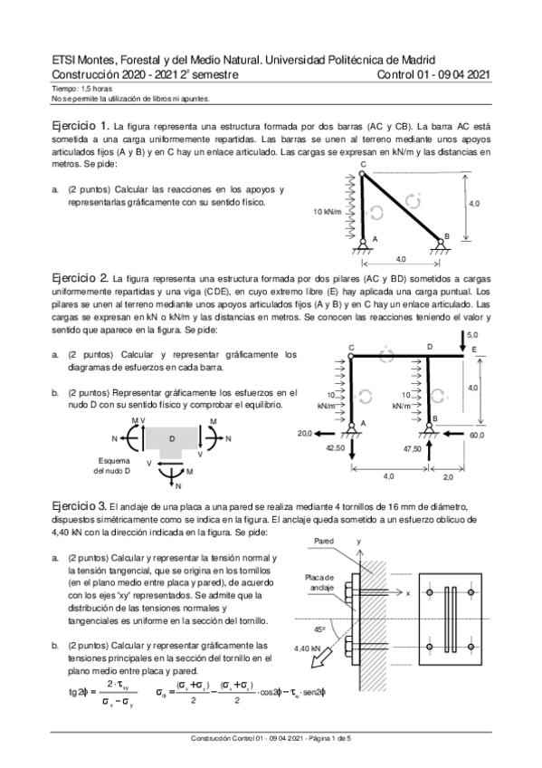 Miniatura del documento 2021-04-09-Construccion-Control-01-con-solucion.pdf