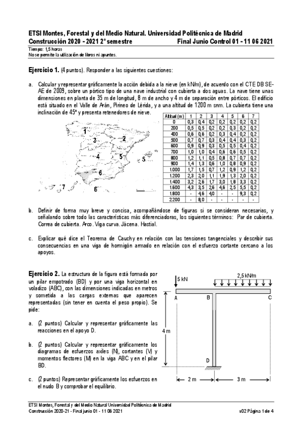 Miniatura del documento 2021-06-11-Construccion-Final-Junio-01-con-solucion.pdf