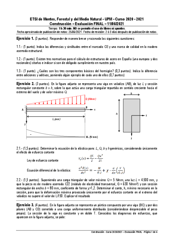 Miniatura del documento 2021-06-11-GIF-C-Final-Junio-con-soluciones-2-parte.pdf