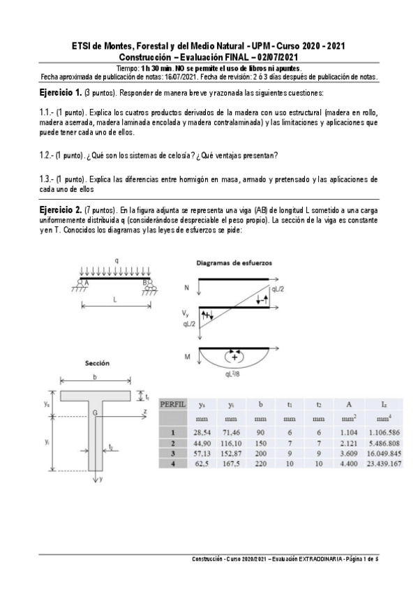 Miniatura del documento 2021-07-02-GIF-C-2S-Extraordinario-Julio-02-con-solucion.pdf