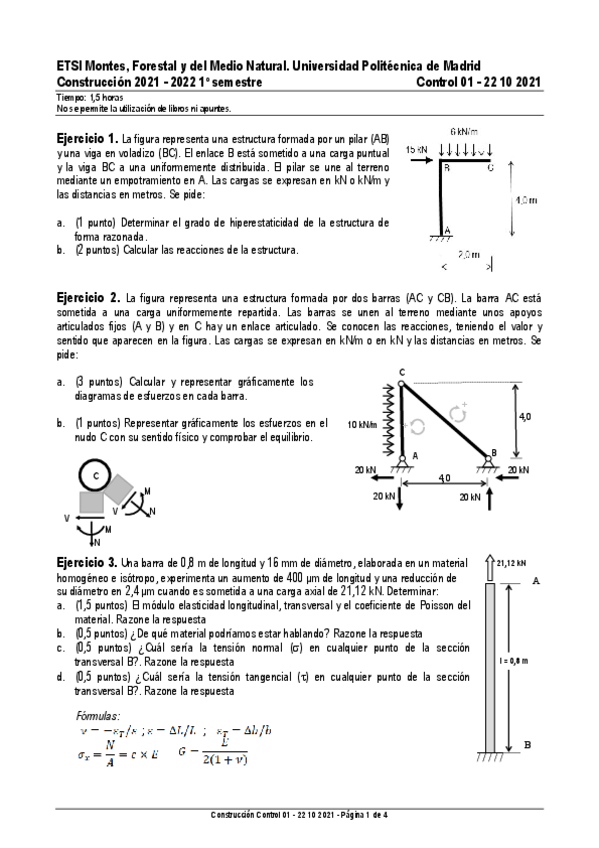 Miniatura del documento 2021-22-Control-01-23-10-2021.pdf