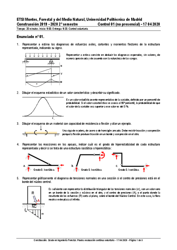 Miniatura del documento Construccion-GIF-2019-20-no-presencial-Prueba-01-2020-04-17-con-solucion.pdf
