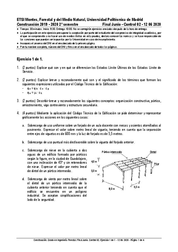 Miniatura del documento Construccion-GIF-2019-20-NP-2020-06-12-Final-Junio-Control-02-con-solucion.pdf