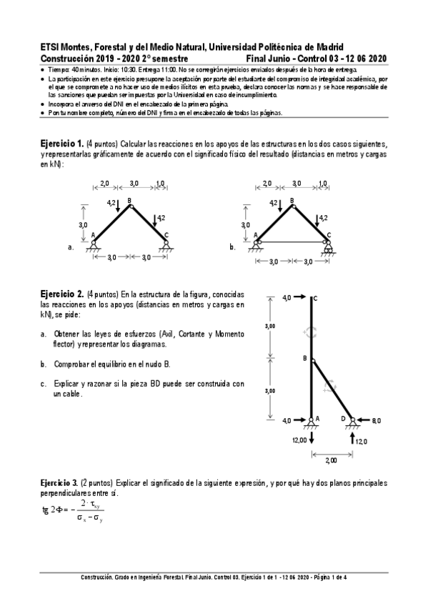 Miniatura del documento Construccion-GIF-2019-20-NP-2020-06-12-Final-Junio-Control-03-con-solucion.pdf
