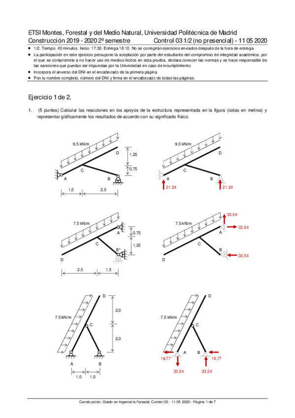 Miniatura del documento Construccion-GIF-2019-20-NP-Control-03-2020-05-11-con-solucion.pdf