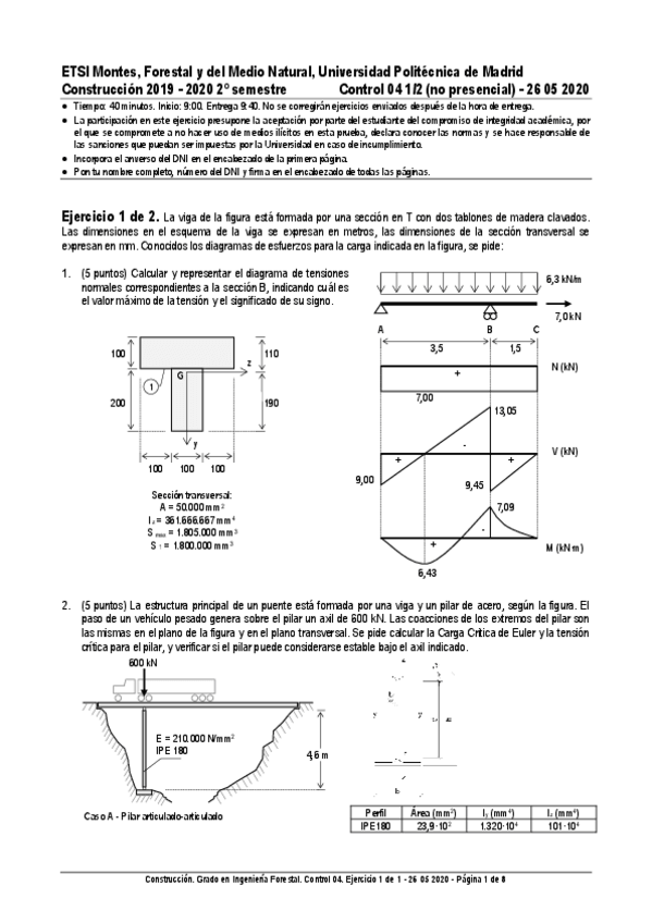 Miniatura del documento Construccion-GIF-2019-20-NP-Control-04-2020-05-26-Ejercicio-0102-con-solucion.pdf