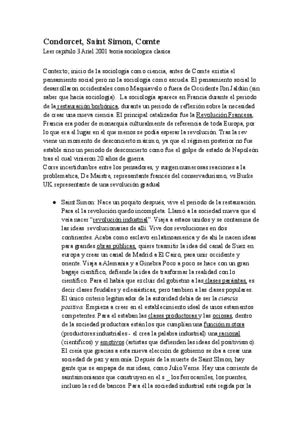 Miniatura del documento tema-1-Saint-Simon.pdf
