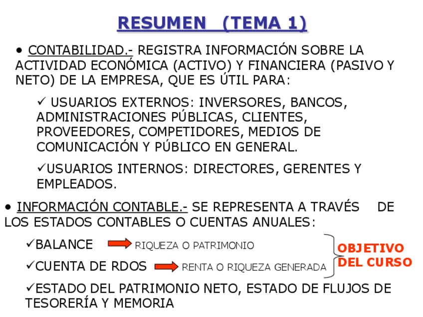 Miniatura del documento TEMA-1-RESUMEN.pdf